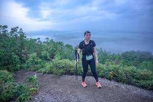 BIB: 
                            <button type="button" onclick="openModal(24813651)" class="btn btn-primary btn-sm float-right btn-popup" data-toggle="modal" data-target=".modal-high-quality">
                        <i class="fas fa-shopping-cart"></i> Add to Cart
                    </button>
                                            <button type="button" onclick="isThisMe(24813651, true)" class="btn btn-success btn-sm float-right btn-popup btn-isme hidden" data-toggle="tooltip" data-placement="bottom" title="นี่คือรูปของคุณใช่ไหม คลิกที่นี่เพื่อเอาเข้าอัลบั้ม">
                        <i class="fas fa-plus"></i> Add to album
                    </button>
                    <button type="button" onclick="isThisMe(24813651, false)" class="btn btn-warning btn-sm float-right btn-popup btn-isnotme hidden">
                        <i class="fas fa-ban"></i> Remove from album
                    </button>